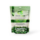Organi Kratom Green Trainwreck Capsules | 1000g